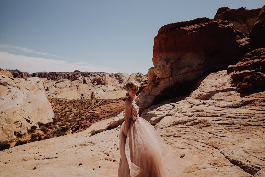 Photographe de mariage Christina Verena Kirsch (christinakirsch). Photo du 23 janvier 2020