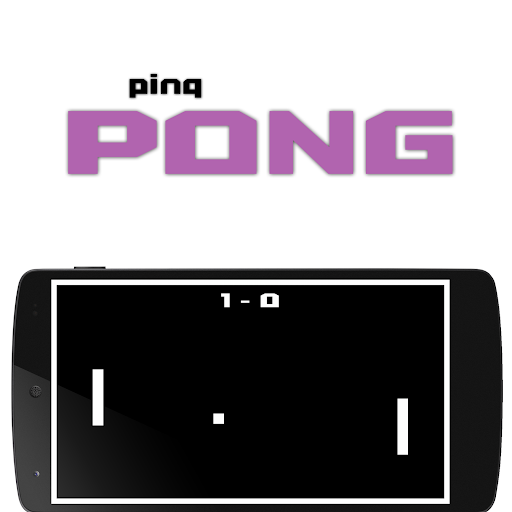 Pinq Pong