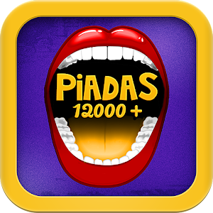 Piadas 12000+.apk 1.0