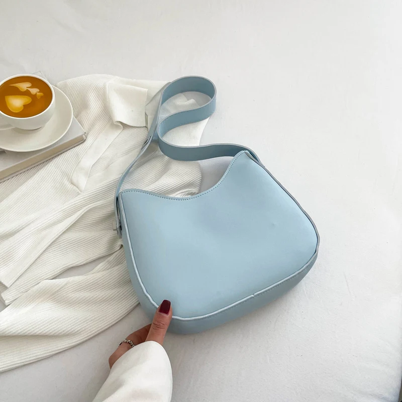 Sac à bandoulière vintage Leisure Commute pour femme. Un sac élégant et pratique pour vos déplacements quotidiens. Confortable, idéal pour le travail et les loisirs.