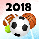 应用程序下载 Sports Street 安装 最新 APK 下载程序