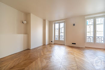 appartement à Paris 11ème (75)