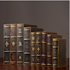 miniatures image - 10