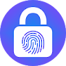 Photo Video Lock App icon