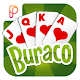 Buraco USA Download on Windows