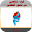 كيف تتخلصي من دهون الفخذين Download on Windows