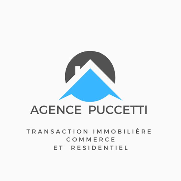 Vente locaux professionnels  30 m² à Antibes (06600), 142 000 €