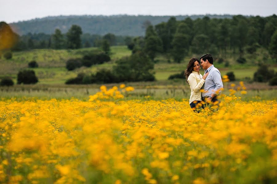 Wedding photographer Jorge Romero (jaromerofoto). Photo of 21 August 2018