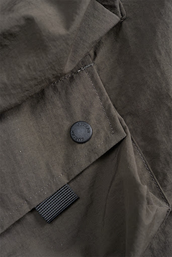 Title 10, Mens Outdoor Sports and Casual Overalls. Comfo...
