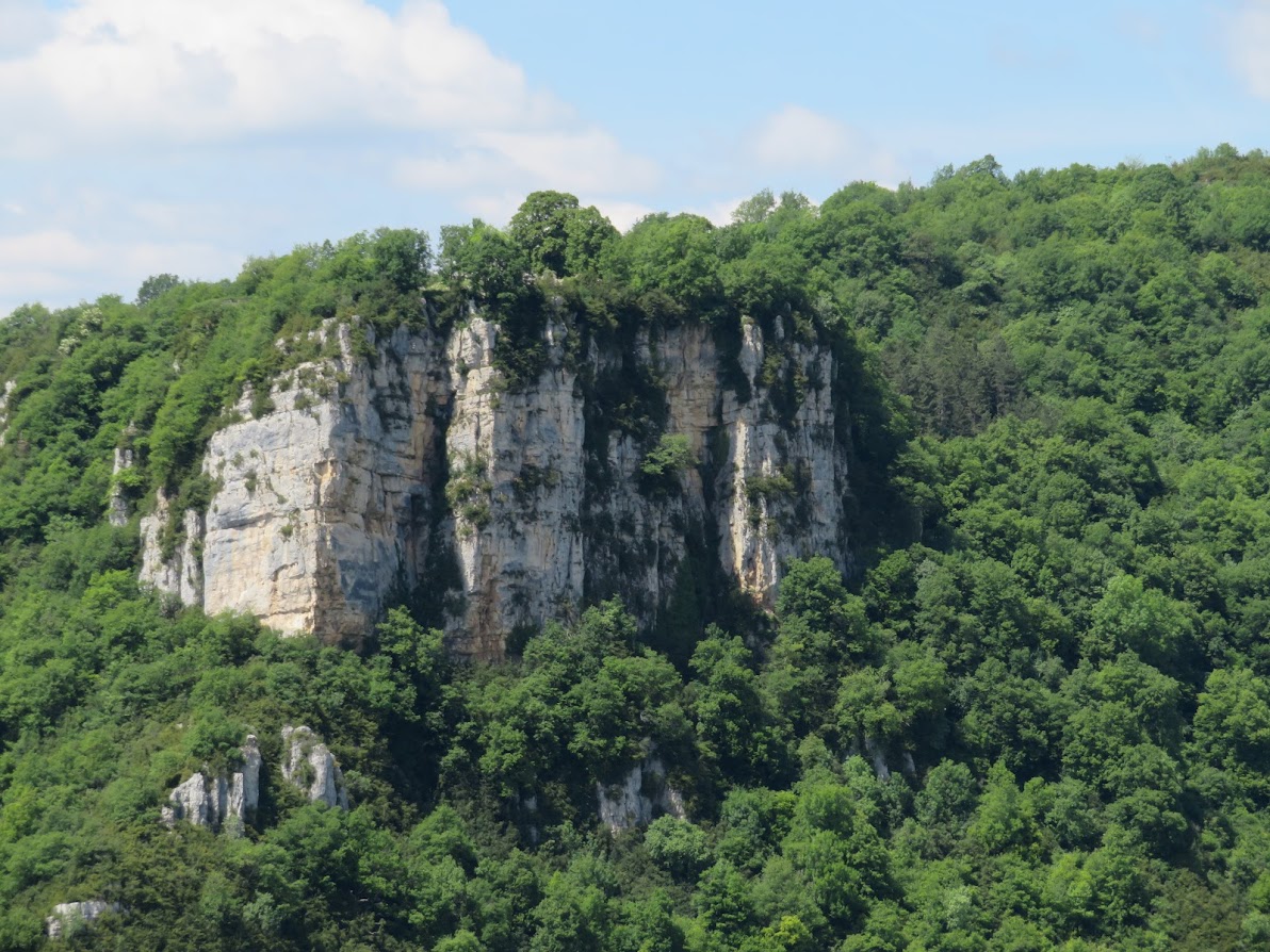 Plateau du Retord et vue des Alpes en bécane.. 0b3q9qTu__ydX4blxxi2uo32Kww2wMVqVQs5DCKyr4QcRz8E4BiGlzMWQU-IRPv2-9iS-jsMvbyoBWnbpTB1HjuWyF4kJNrr12znPKkhE0FOQdIk65gLXdzJzgS9vrb4BDd8UL6dDpg2eA7VOcnk3bqeSrmeyrng0gT3ClAoG2uomFK14mc4csGyedTrJUxhXTff9p6gBMG7pHrIJV8-S8f6x8aco1k8-pxkz9mgLz5GTt3UUZmhuXBl1X-m97TEPyhg-u_jW8Mv_hcfYgd9aGS61KX_HNEVdJ6SniC2ksAPj4gsMGUKmHOY3hxCjNHm_xl_OLCmKBKZXJZ8d5Wjd6jmxJQqCbb4hudEwn-noDkUBZsVtQLL5NIg0iu77vpum40fAhLPbPyRr7m0_ihG8OhsMjLSpr3yT7FJ9WQGB8A0_UzYnZt2F7WkWqr160FD0nNKOdFS22-XrsSSNOQc5pOO6DWt8qjeKZ_HMPp7dUMpIOPGlDkKiR8e2IXrCy4439yncvySal9ZzxOnhKY7pd7wfuYqxn-ITxCaTlhAwEDsAsNHIYJ3xyt3tAvRMYF6j2xjcmUsPh5r8nM8GzftOSUQk4oNRNvcjdOilPRb_i4cOWctrBNo69d1MsI_gQqdk75OtkMlzxSS6aam1k_uCWNUpE6er746CdbHYfcCpJU=w1192-h894-no