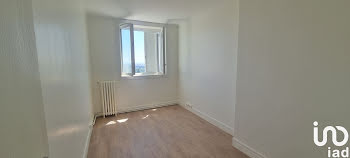 appartement à Villiers-le-Bel (95)