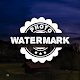 Watermark On Photo Download on Windows