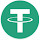 Tether Price - USDT Wallpaper New Tab