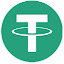 Tether Price - USDT Wallpaper New Tab