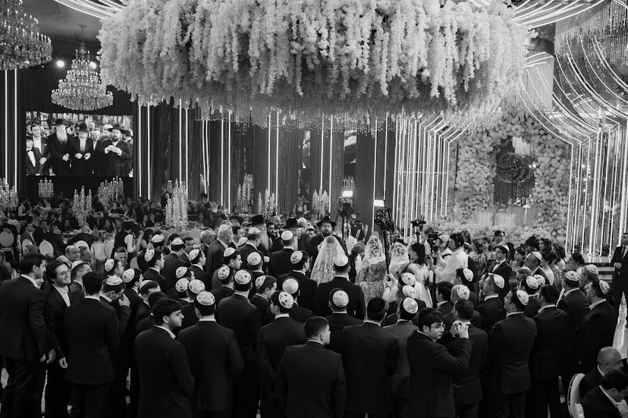 Fotógrafo de casamento Egor Zhelov (zhelov). Foto de 30 de janeiro