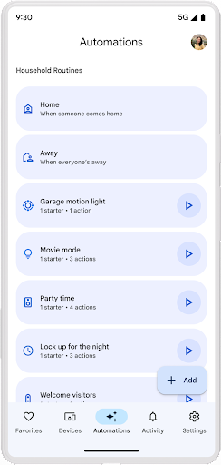 How To Add Music To Google Home Devices 