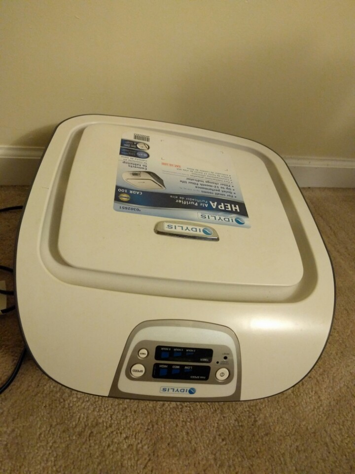 airpurifier.jpg