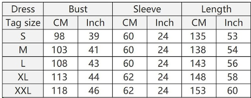 Title 1, Long Sleeved Robe for Women featuring Loose Lac...