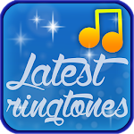 Latest Ringtones Apk