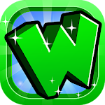 Cover Image of ダウンロード Word Chums 1.4.26 APK