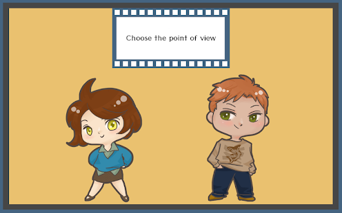 Shutter Chance(圖1)-速報App