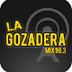 Download La Gozadera Mix 98.3 FM For PC Windows and Mac