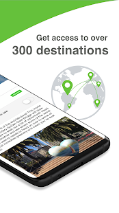 San Francisco SmartGuide - Audio Guide & Maps - náhled