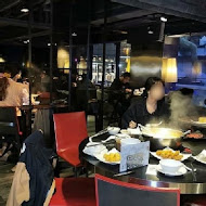 辛殿麻辣鍋(信義店)