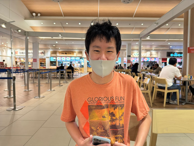 ヴェルファイアの三井アウトレットパーク木更津・つけ麺とみ田・iPhone15pro・いつもイイネ&コメントありがとうございます🙇‍♂️に関するカスタム事例の投稿画像6枚目