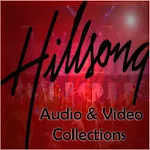 Hill Songs Apk