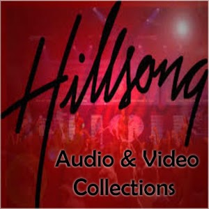 Hill Songs 1.1 Icon