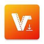 Cover Image of Descargar GoTube ALL Video Downloader 2020 1.0 APK