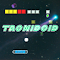 Item logo image for TRONIDOID