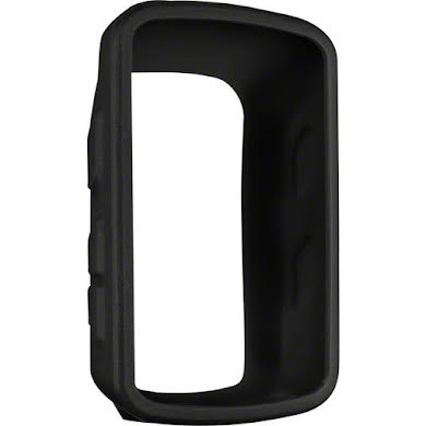 Garmin Silicone Case for Edge 520