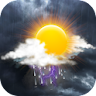 Weather Forecast: Alert&Widget icon