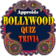 Bollywood Quiz Trivia