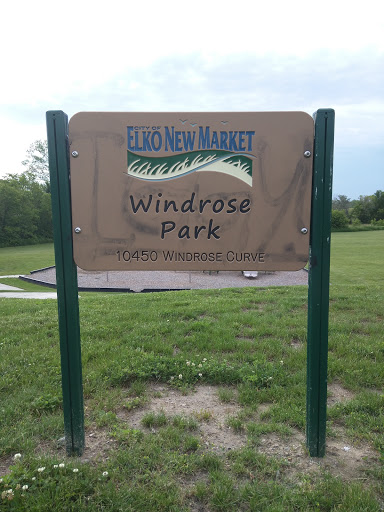 Windrose Park