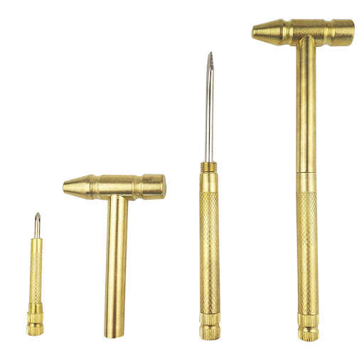 miniatures image - 2