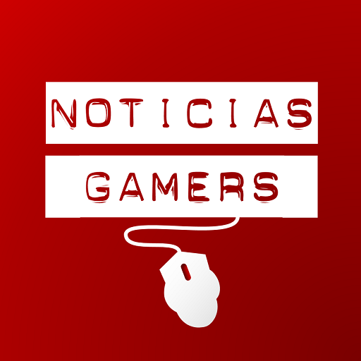 Noticias Gamers - Juegos, Tecnología y Anime