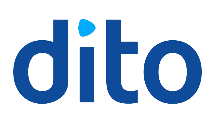 Dito logo