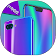 Theme for Huawei Honor 10 icon