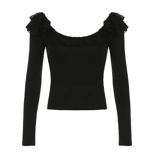 miniatures image - 3