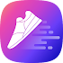 Pedometer - Step Tracker & Calorie Counter1.6.0.6