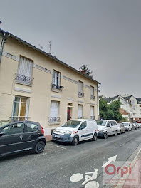 maison à Clamart (92)