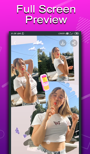 Story Saver for Instagram - Story Downloader