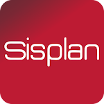 Cover Image of Descargar Sisplan 2.0 APK