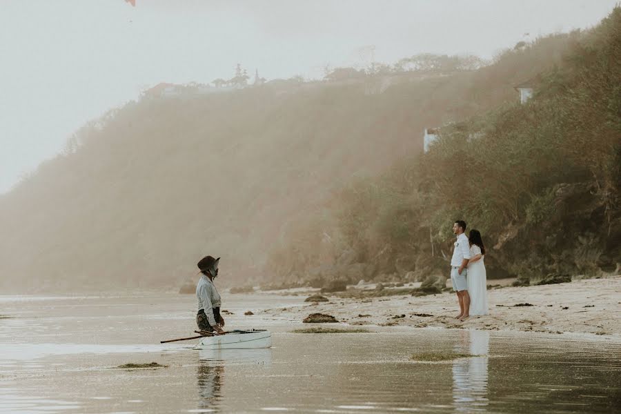 Hochzeitsfotograf Sarah Töpperwien (wildweddings). Foto vom 7. Juni 2019