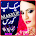 Makeup Beautician Course Urdu  icon