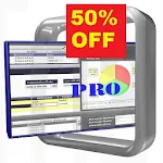 Cover Image of Baixar Small Business Accounting PRO 3.7.5.2 APK