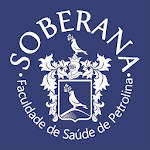 Cover Image of 下载 Faculdade Soberana 1.3.10 APK